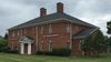 1085 E Johnstown Rd photo